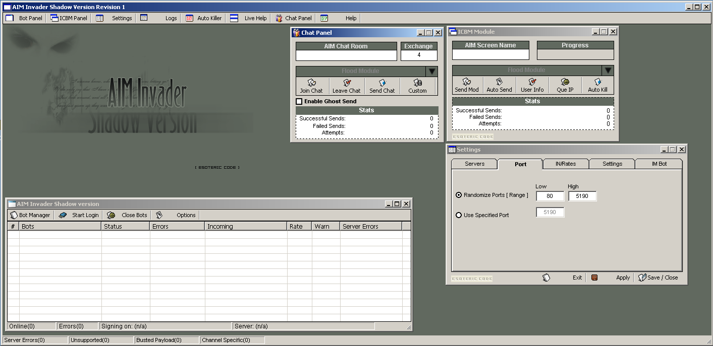 Aim Invader Shadow.png